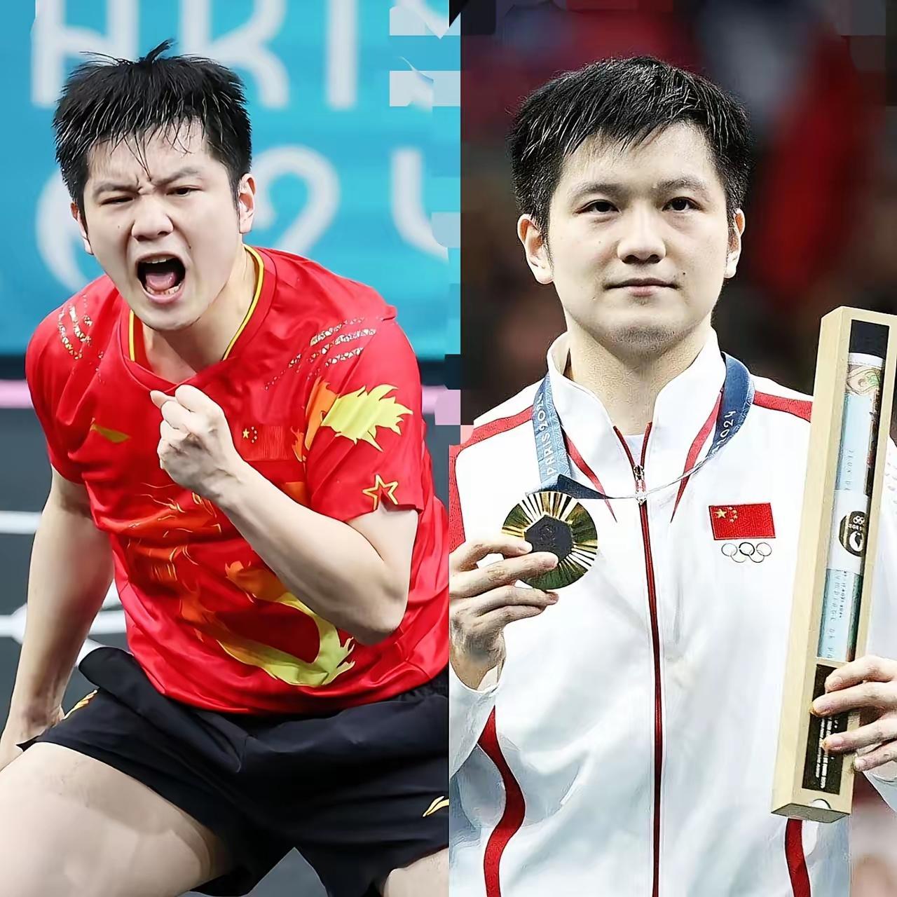 英国乒乓球队碾压比利时乒乓球队,樊振东关键制胜 英国乒乓球队碾压比利时乒乓球队,樊振东关键制胜