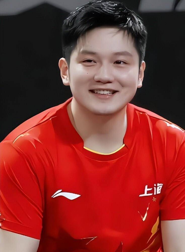 英国乒乓球队碾压比利时乒乓球队,樊振东关键制胜 英国乒乓球队碾压比利时乒乓球队,樊振东关键制胜