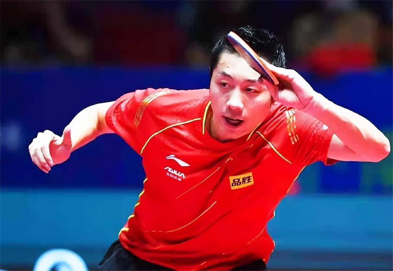 法国乒乓球队力克韩国乒乓球队,许昕绝境逆转 法国乒乓球队力克韩国乒乓球队,许昕绝境逆转