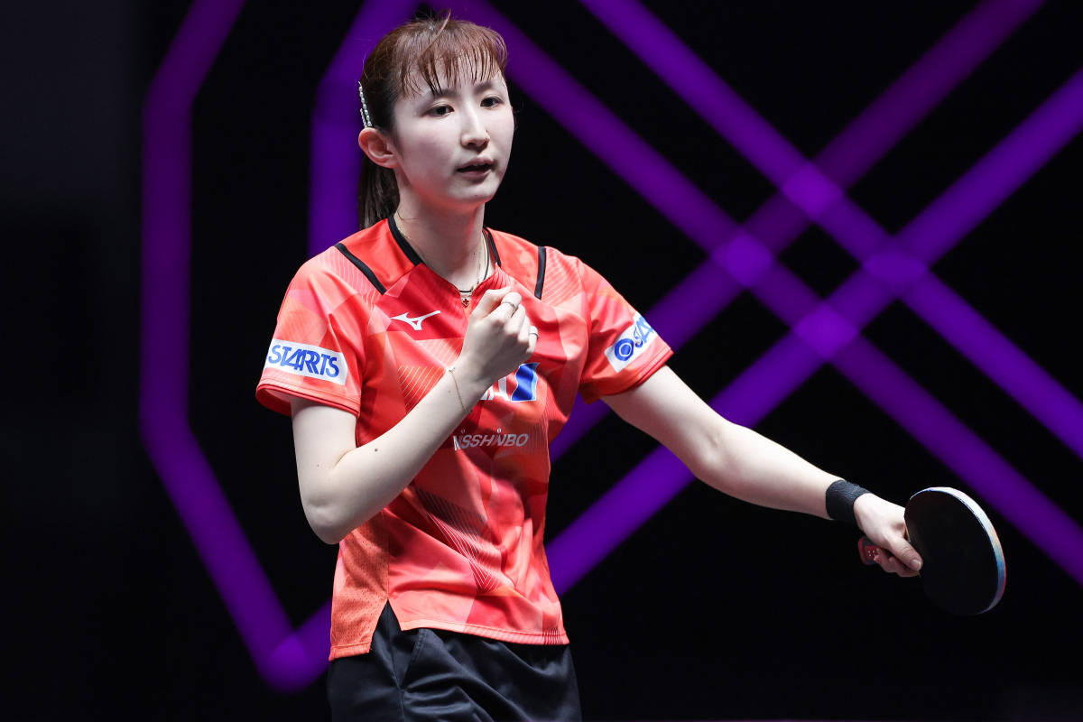 棒球选手爆冷获胜,专家预测失准 棒球选手爆冷获胜,专家预测失准