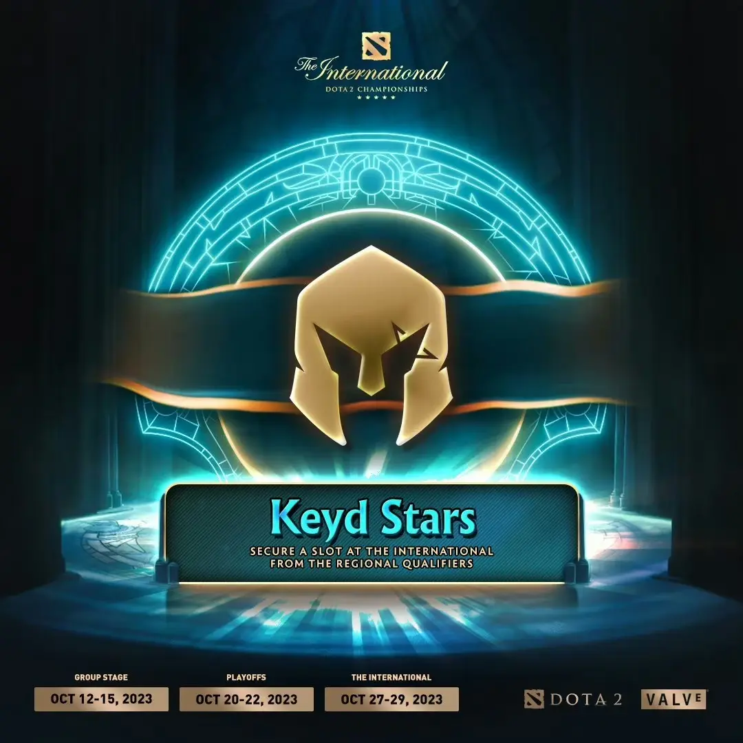 TI国际邀请赛战术调整奏效,成功扭转局势 TI国际邀请赛战术调整奏效,成功扭转局势