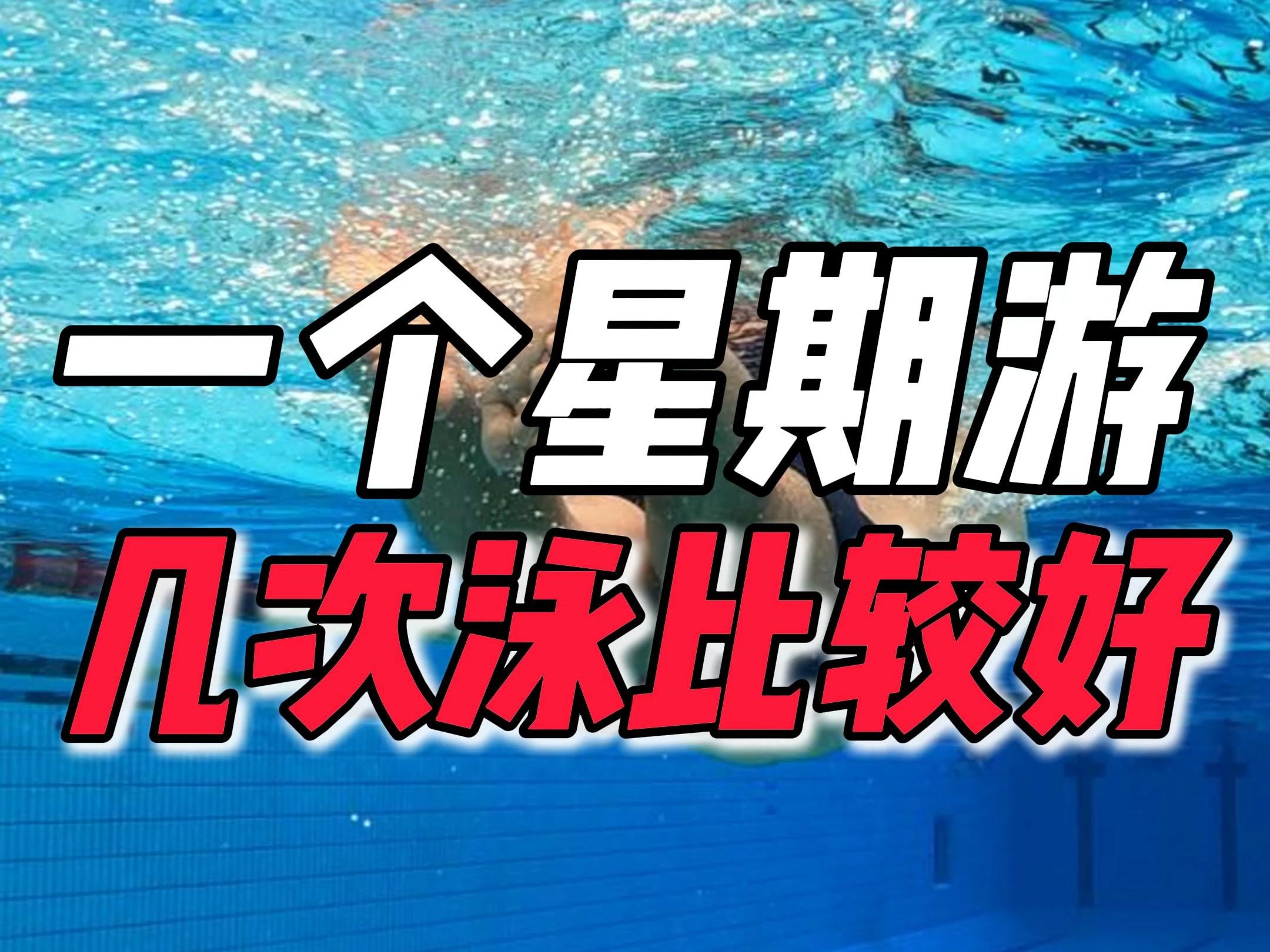 游泳赛程公布,焦点大战一触即发 游泳赛程公布,焦点大战一触即发