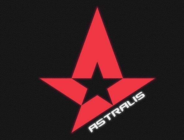 CS2队主教练发声，誓言带队登顶