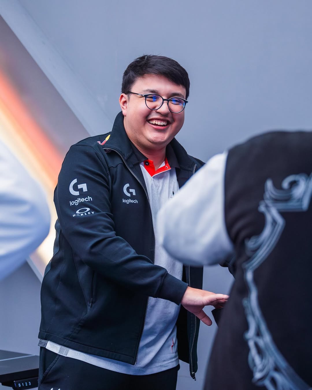 CS2官方发布赛后数据,表现引争议 CS2官方发布赛后数据,表现引争议