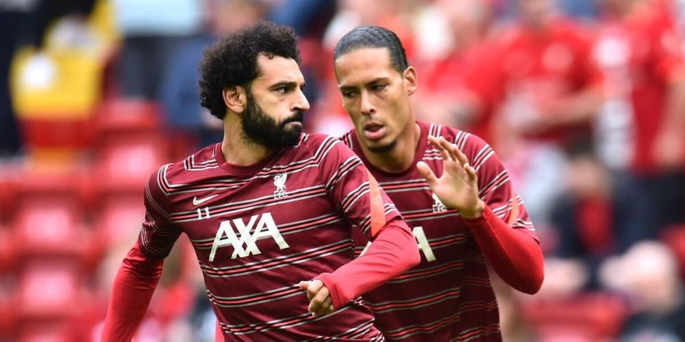 田径战术调整奏效，成功扭转局势的简单介绍