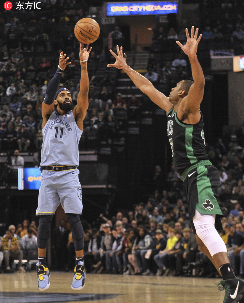 广东队逆转太阳，欧文扛起全队