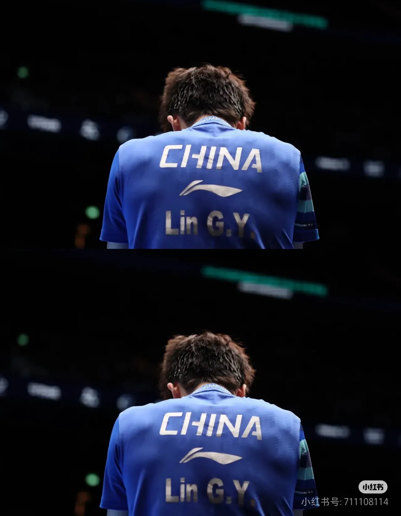 爱游戏下载-波兰队鏖战日本队，林高远点燃赛场的简单介绍