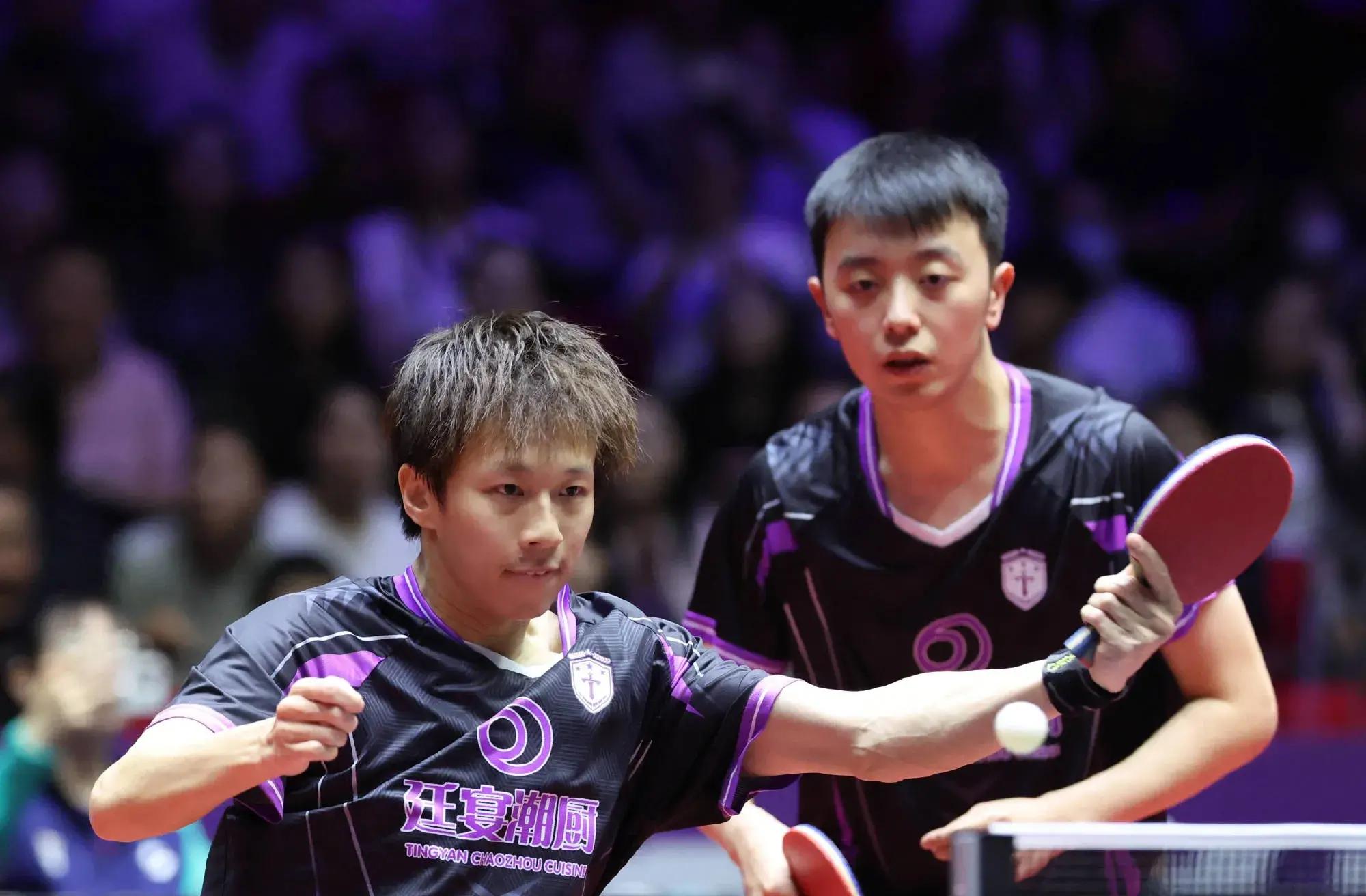 波兰队鏖战日本队，林高远点燃赛场的简单介绍