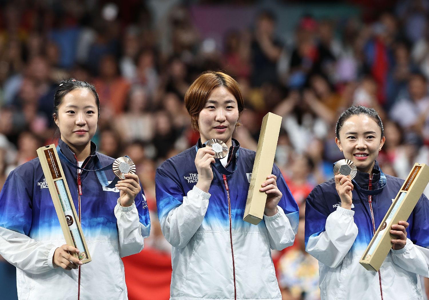 包含中国队鏖战法国队,马琳关键制胜的词条 包含中国队鏖战法国队,马琳关键制胜的词条