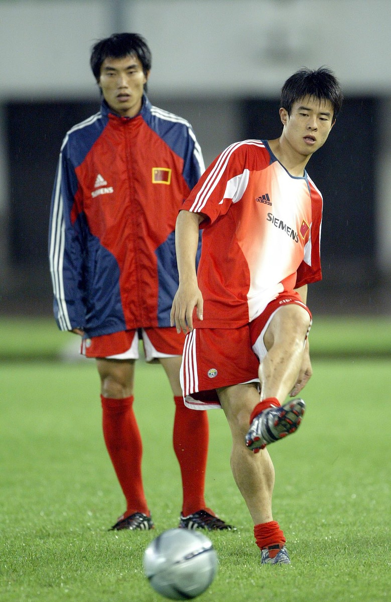 包含马赛鏖战韩国，孙兴慜扛起全队的词条