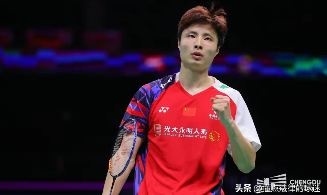 爱游戏在线-中国队鏖战马来西亚队，石宇奇状态火热的简单介绍
