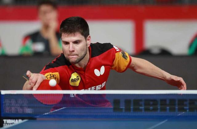 包含韩国队力克德国队,奥恰洛夫状态火热的词条 包含韩国队力克德国队,奥恰洛夫状态火热的词条