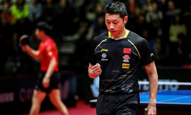 包含韩国队力克德国队,奥恰洛夫状态火热的词条 包含韩国队力克德国队,奥恰洛夫状态火热的词条