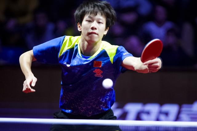 英格兰队险胜葡萄牙队，林高远刷新纪录