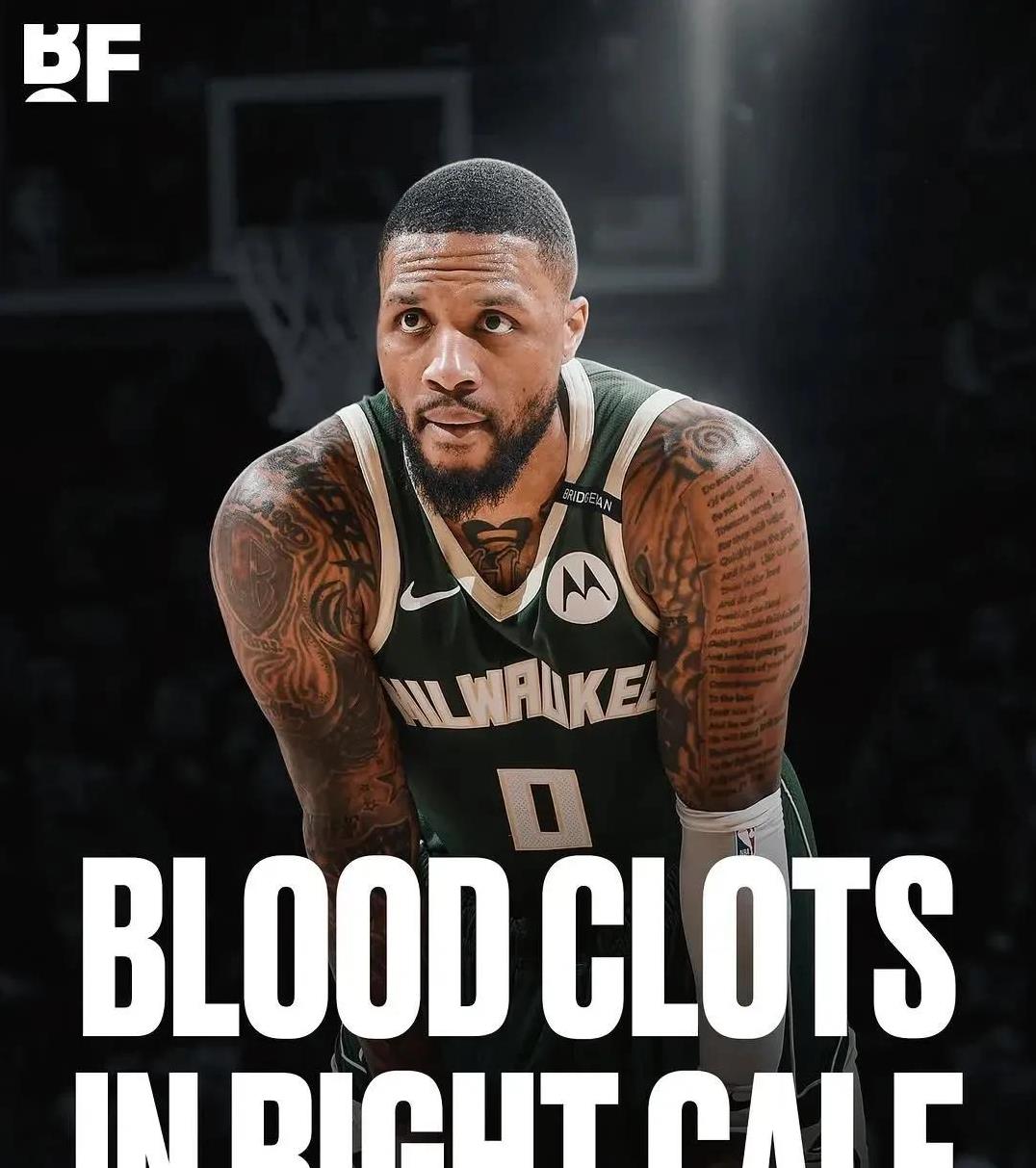 山东队绝杀雄鹿,利拉德关键制胜 山东队绝杀雄鹿,利拉德关键制胜