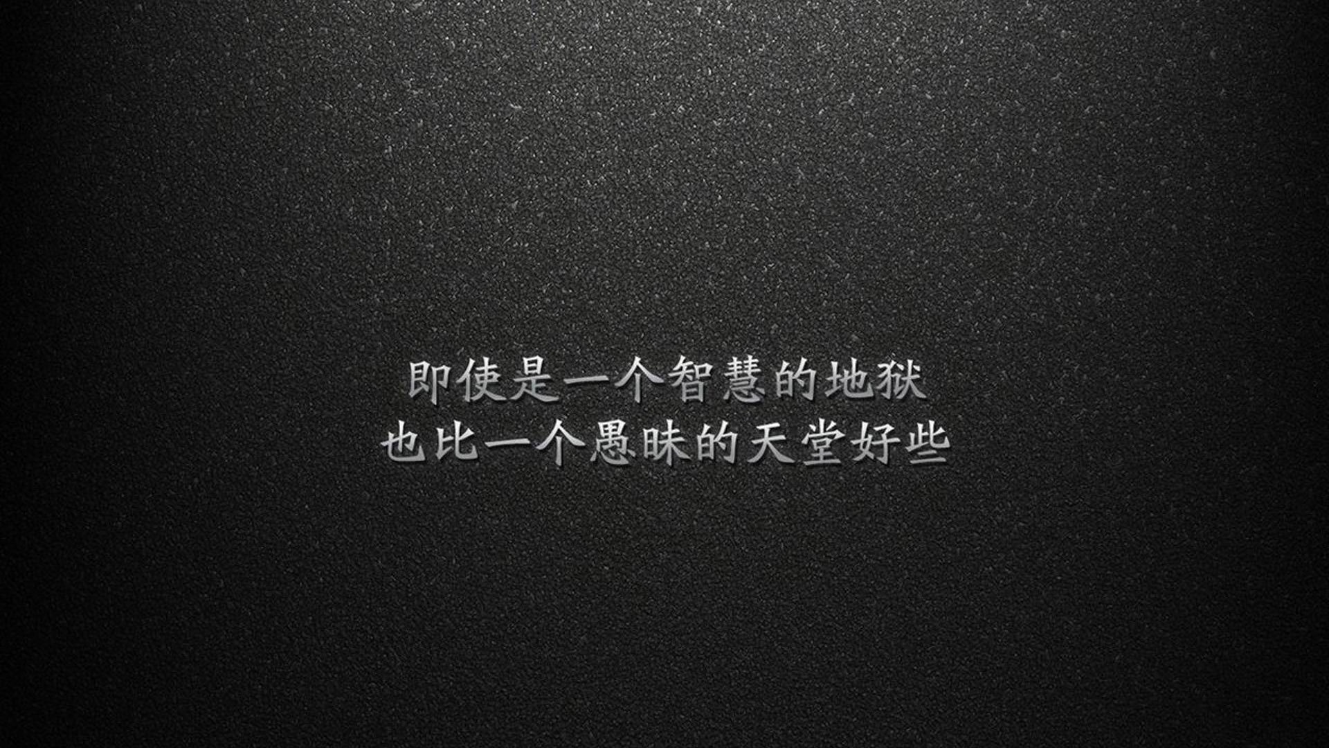 绿与红的对抗,辛纳火热状态揭示澳网如何力克法网传统壁垒