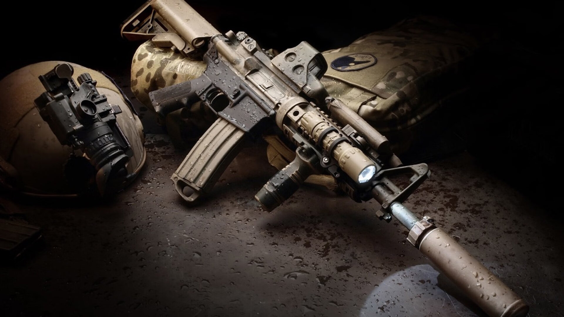 当达拉斯的风吹过天山脚下，步行者力克新疆队与东契奇刷新纪录的交响
