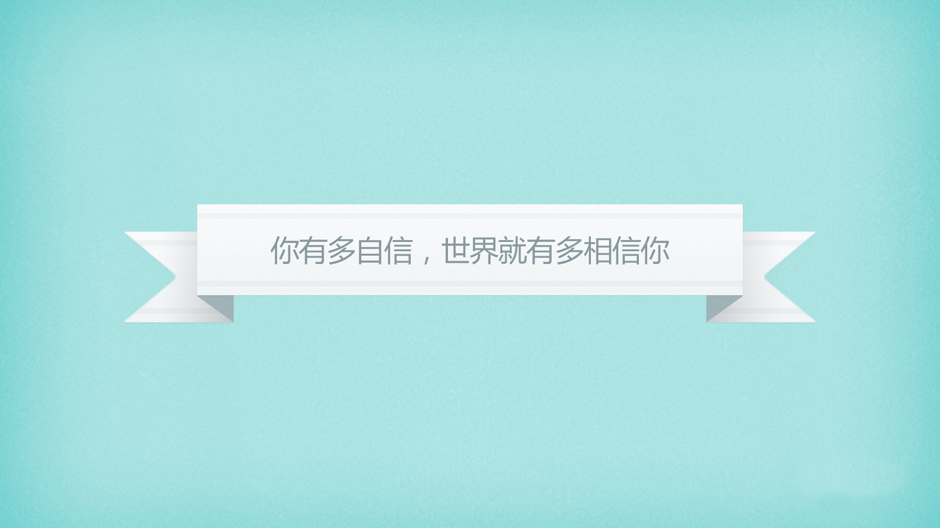 羽坛版图重组,马来西亚鏖战力克德国,陈雨菲王者归来