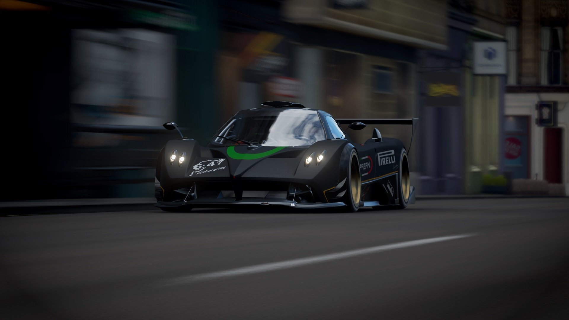 铁与火的二重奏，从韩国队的冷兵器杀阵到张继科的烈焰纪录