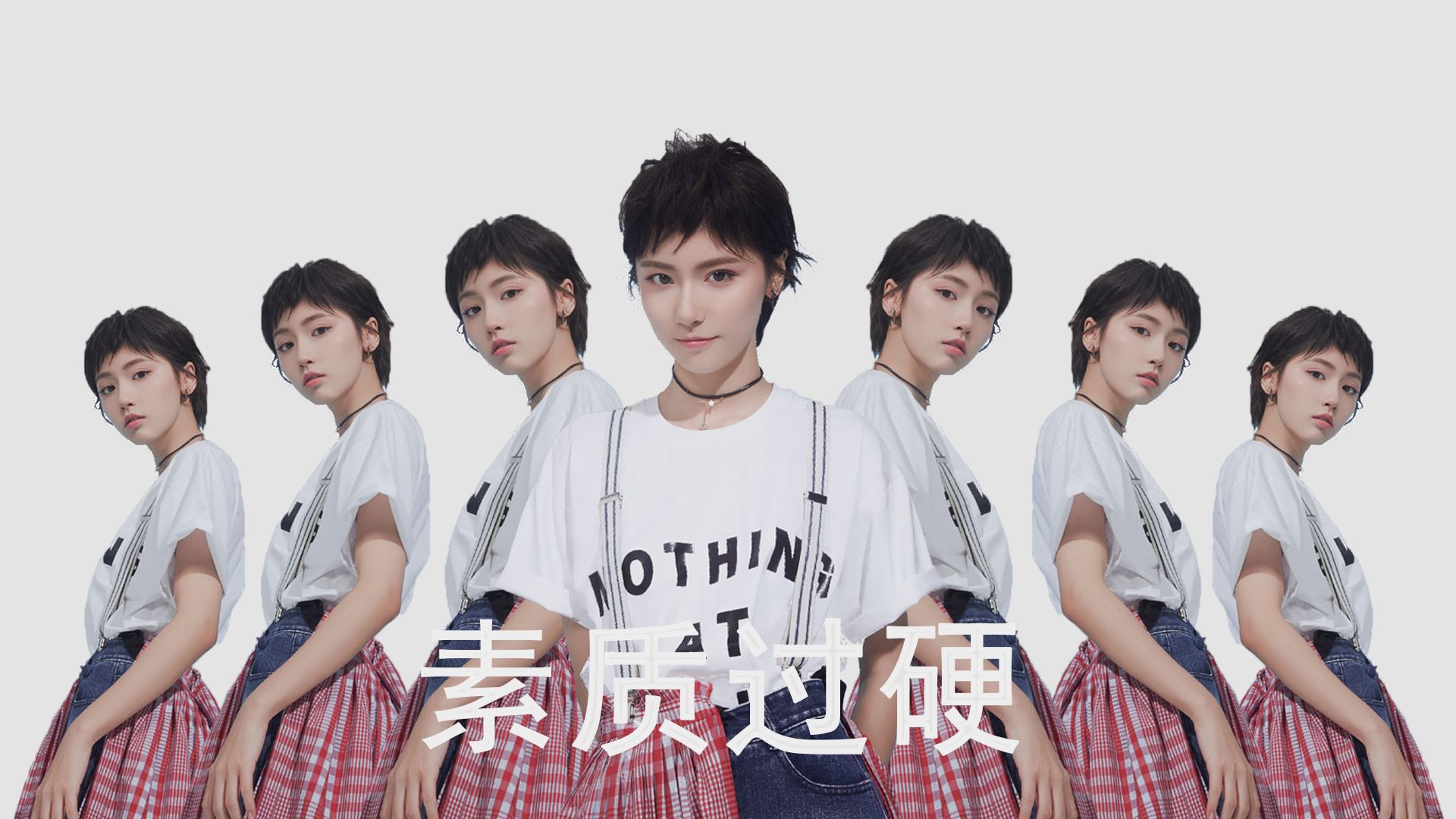 没有人相信,直到最后一秒—托尼导演逆转之夜,土耳其让北欧神话轰然倒塌