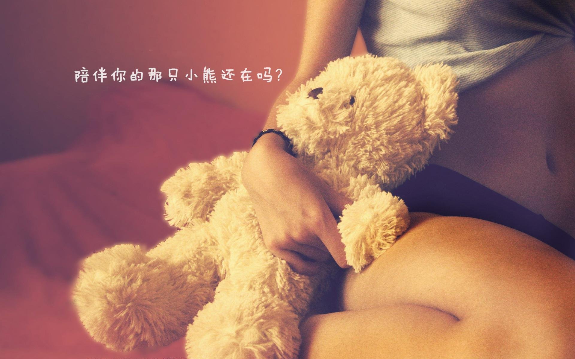 永不熄灭的火焰,威廉姆斯逆袭哈斯,汉密尔顿一超封神,诠释赛车运动的终极魅力