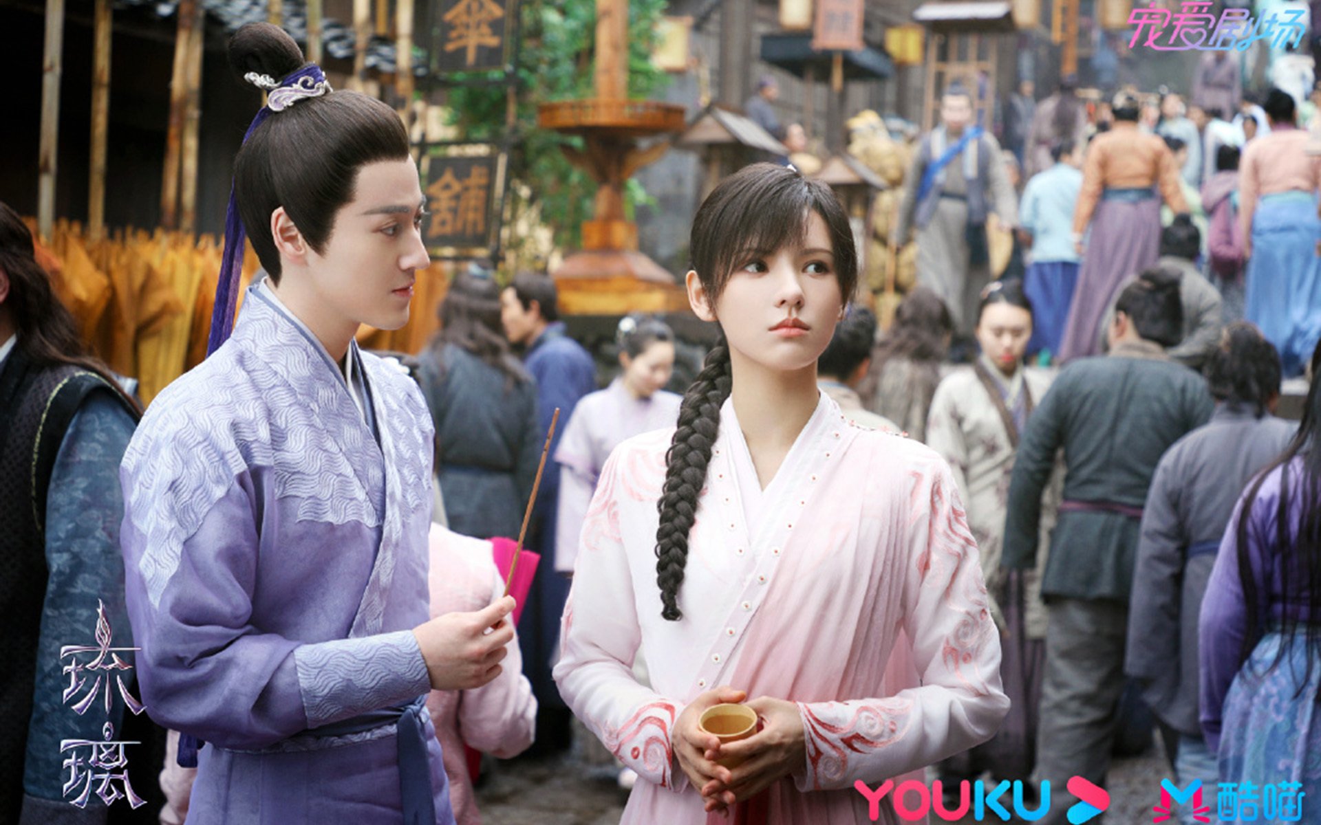 永不熄灭的火焰,威廉姆斯逆袭哈斯,汉密尔顿一超封神,诠释赛车运动的终极魅力