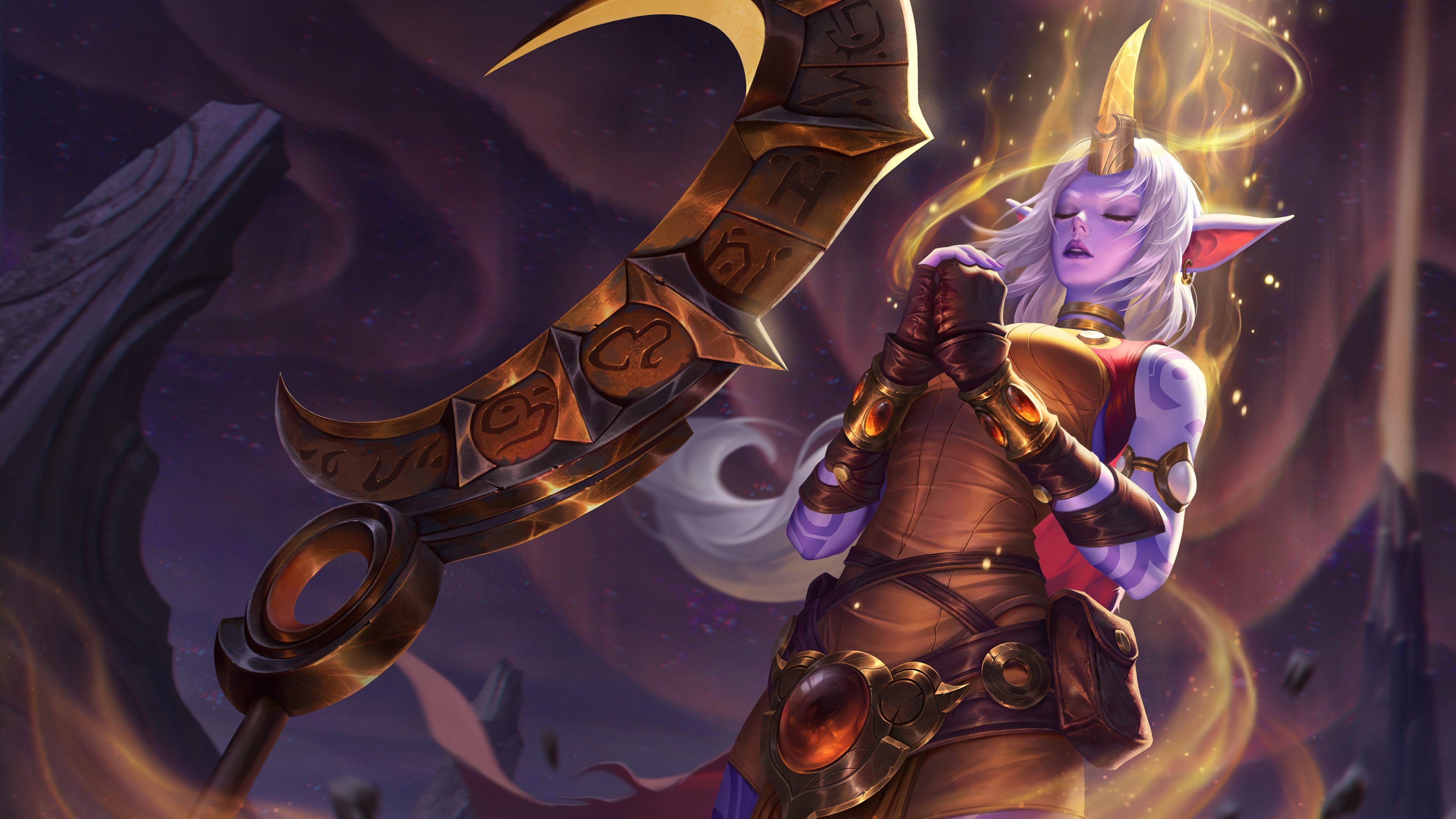 跨越绿茵场的乒乓智慧，王皓如何以小球思维导演德国队完胜法国队