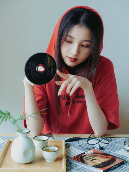 新生与旧王，西亚卡姆一刀封喉，快船绝杀国王启示录