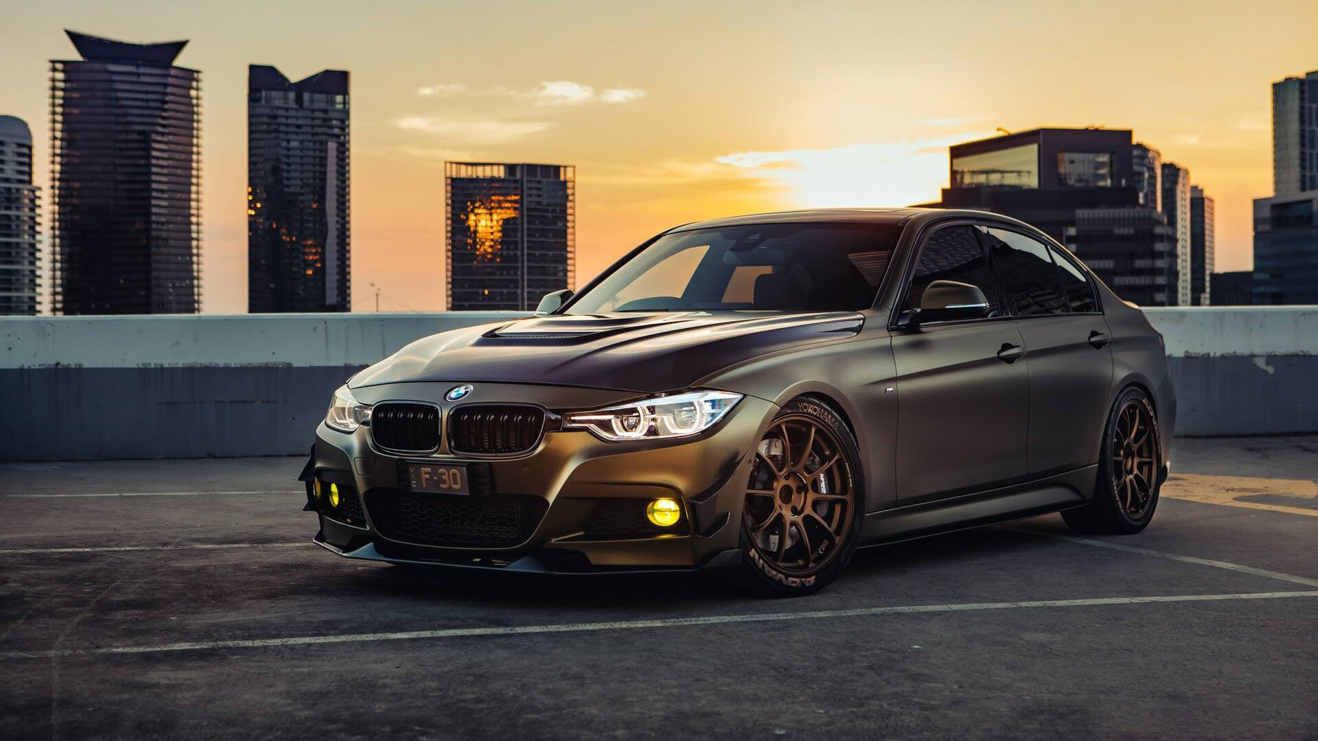 冰山刺穿樱花,波尔领袖光芒下,奥地利完成对日本足球的地理性绝杀