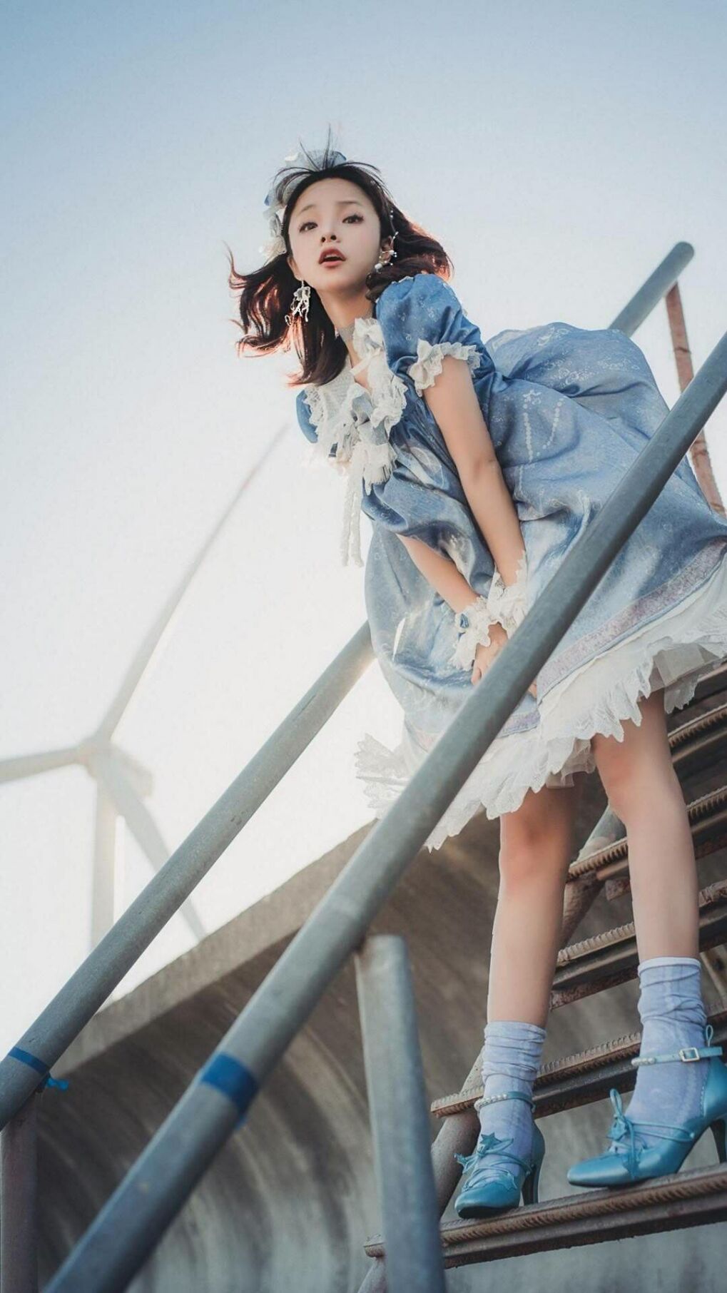 隐形指挥家,德布劳内的战术蓝图,为何决胜于千里之外?