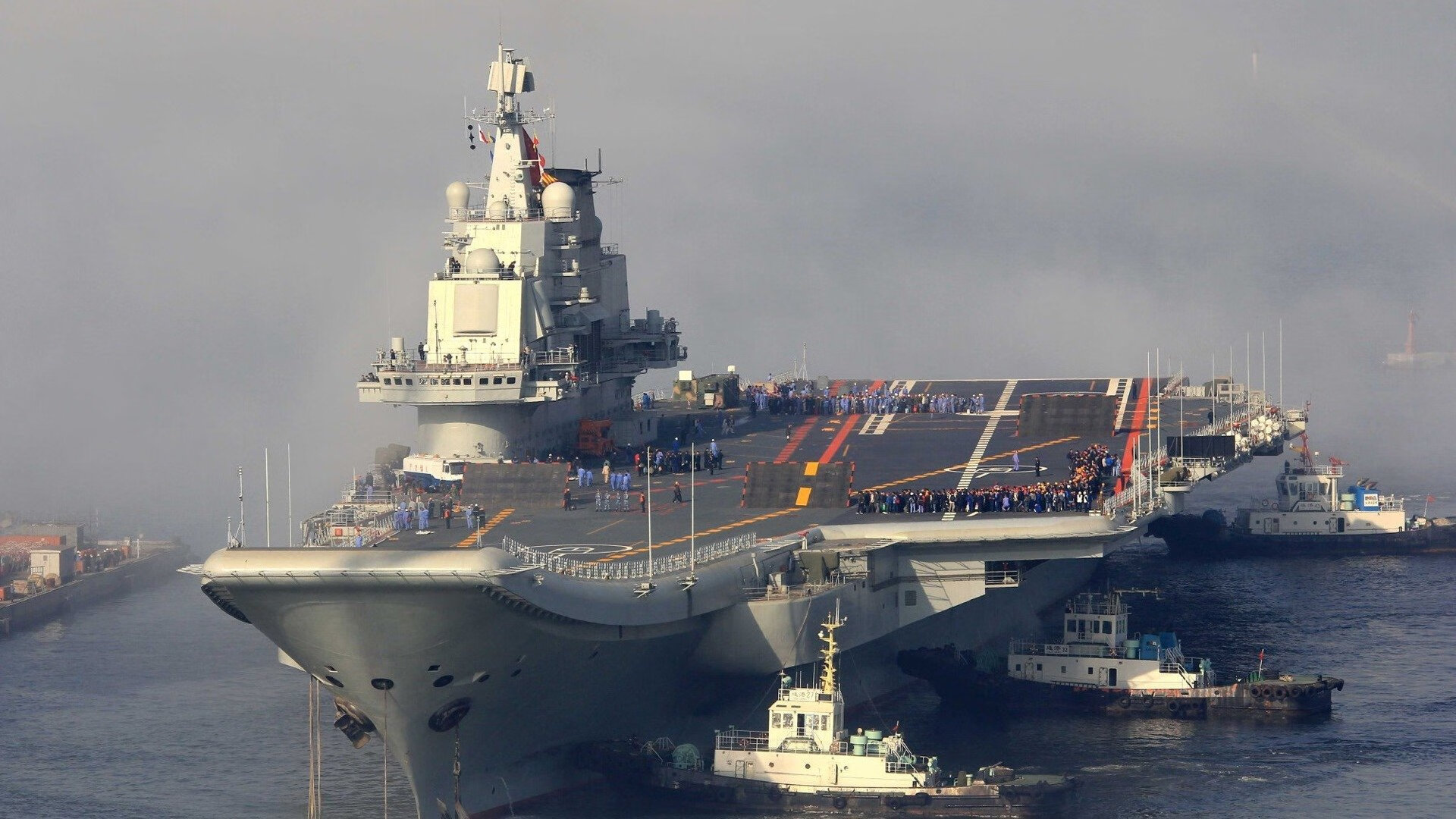 欧陆双焰，勒沃库森碾压希腊显统治力，C罗帽子戏法点燃全球激情