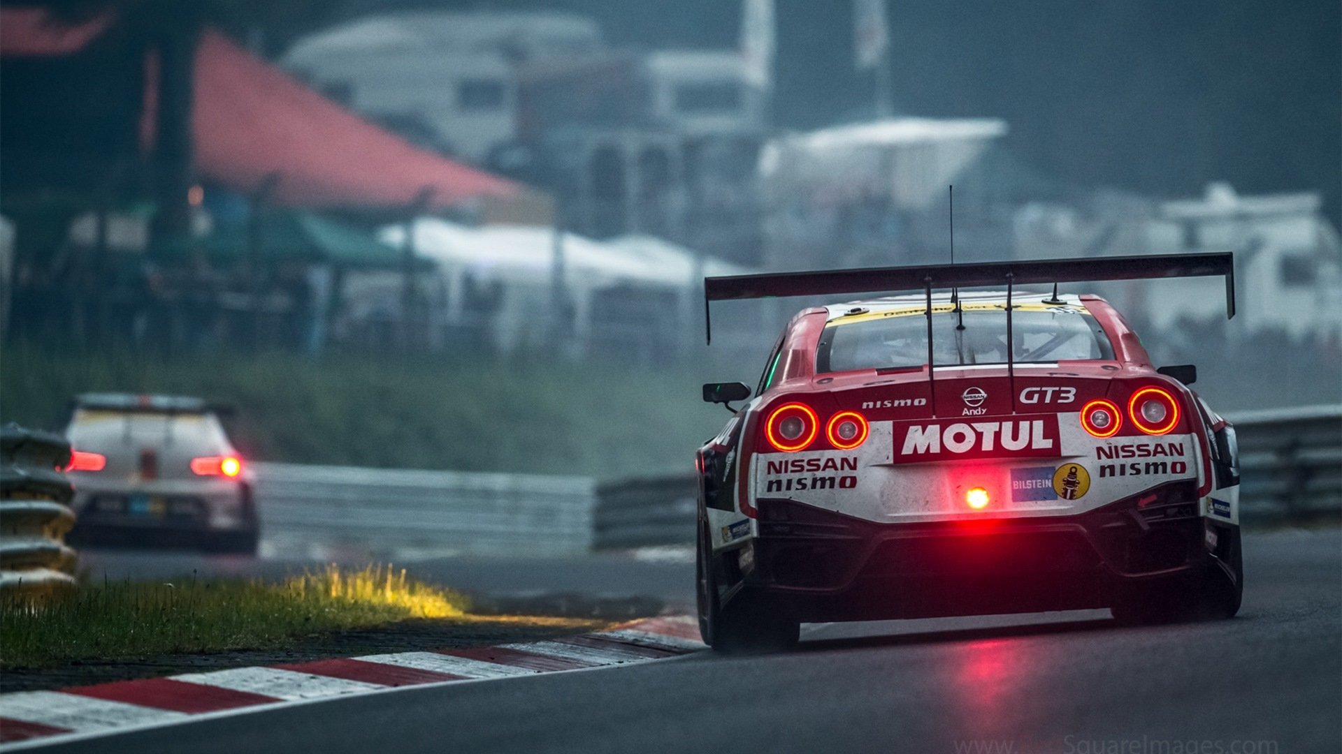 从美网到戴维斯杯,鲁德的全面统治与网球新秩序的诞生