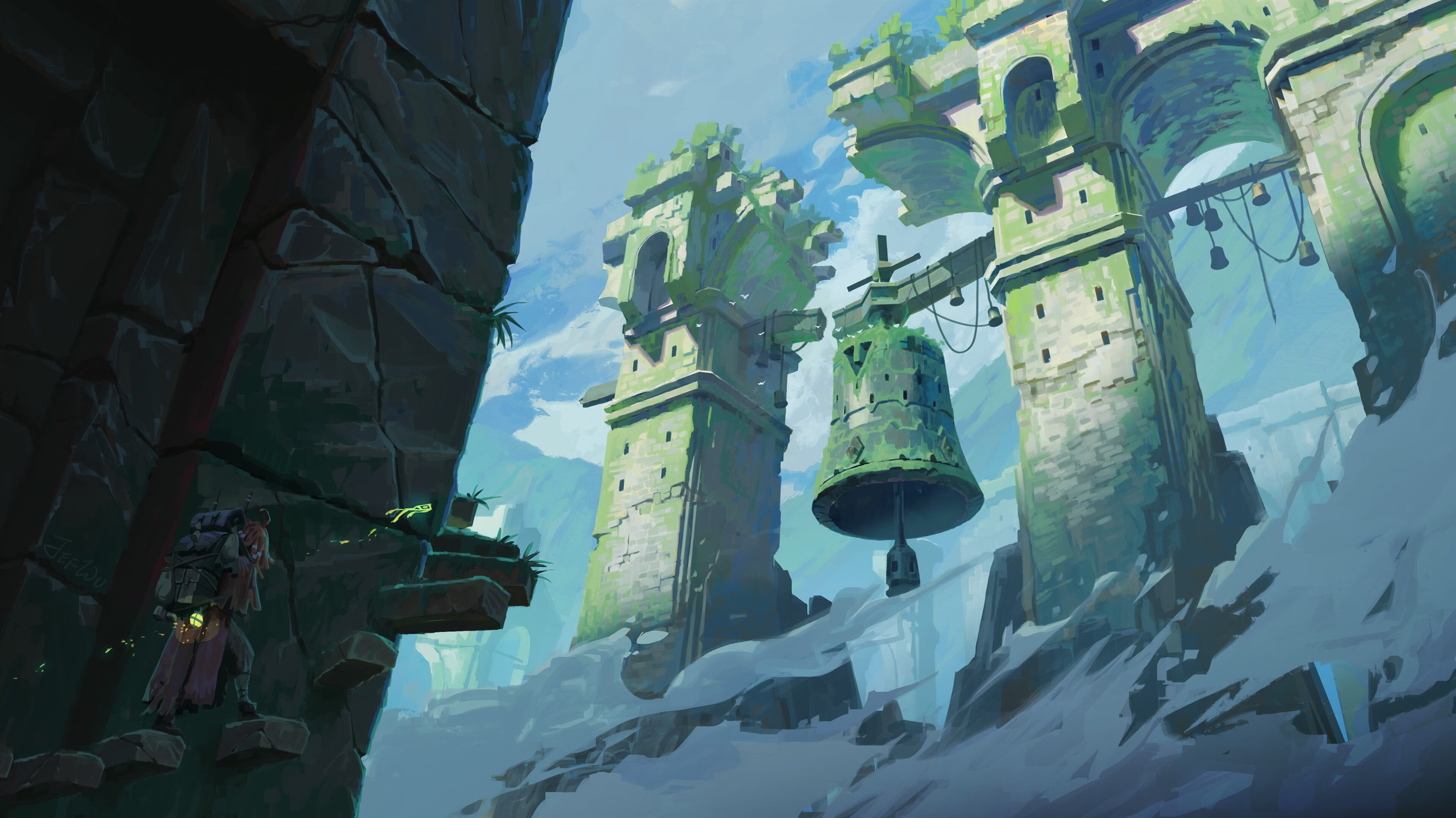 从温网封王到红土裂土,德约科维奇的法网加冕,一场关于唯一性的史诗注脚