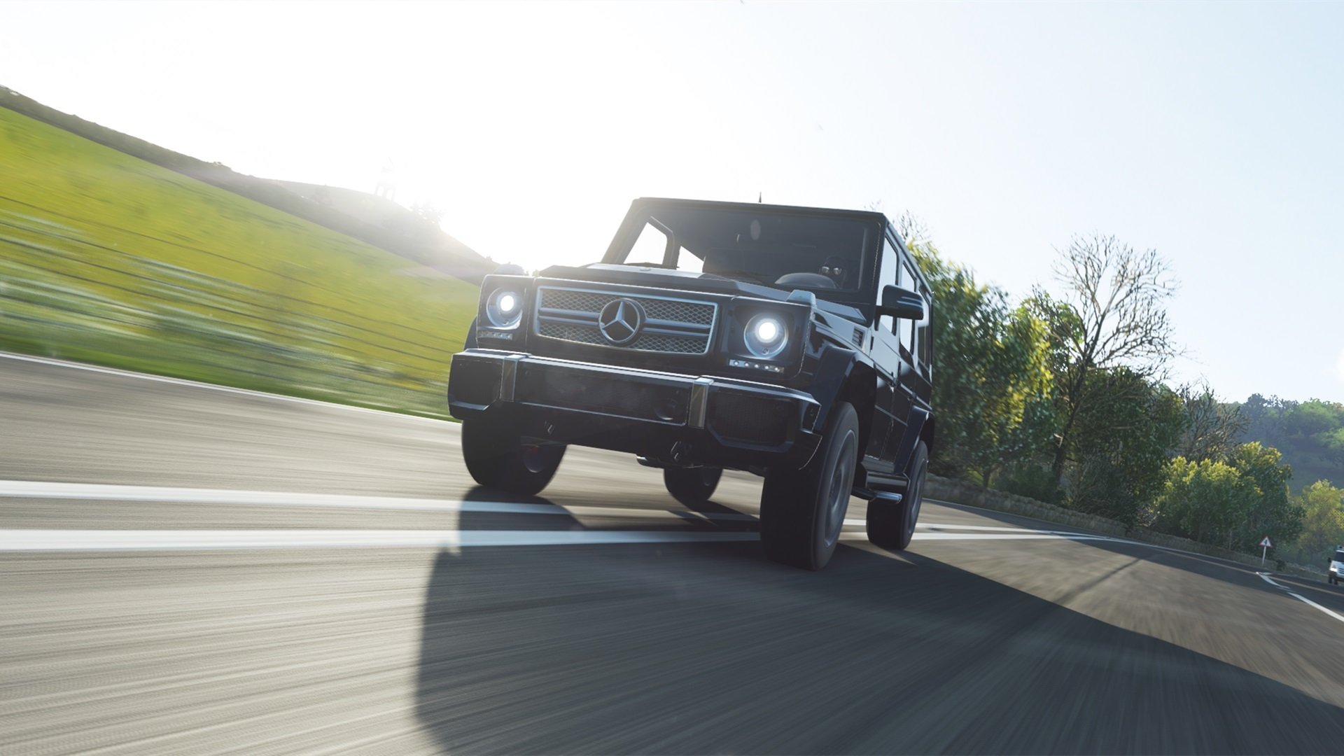 银浪焚风，当梅赛德斯横扫的红牛烟尘中，升起周冠宇的火焰