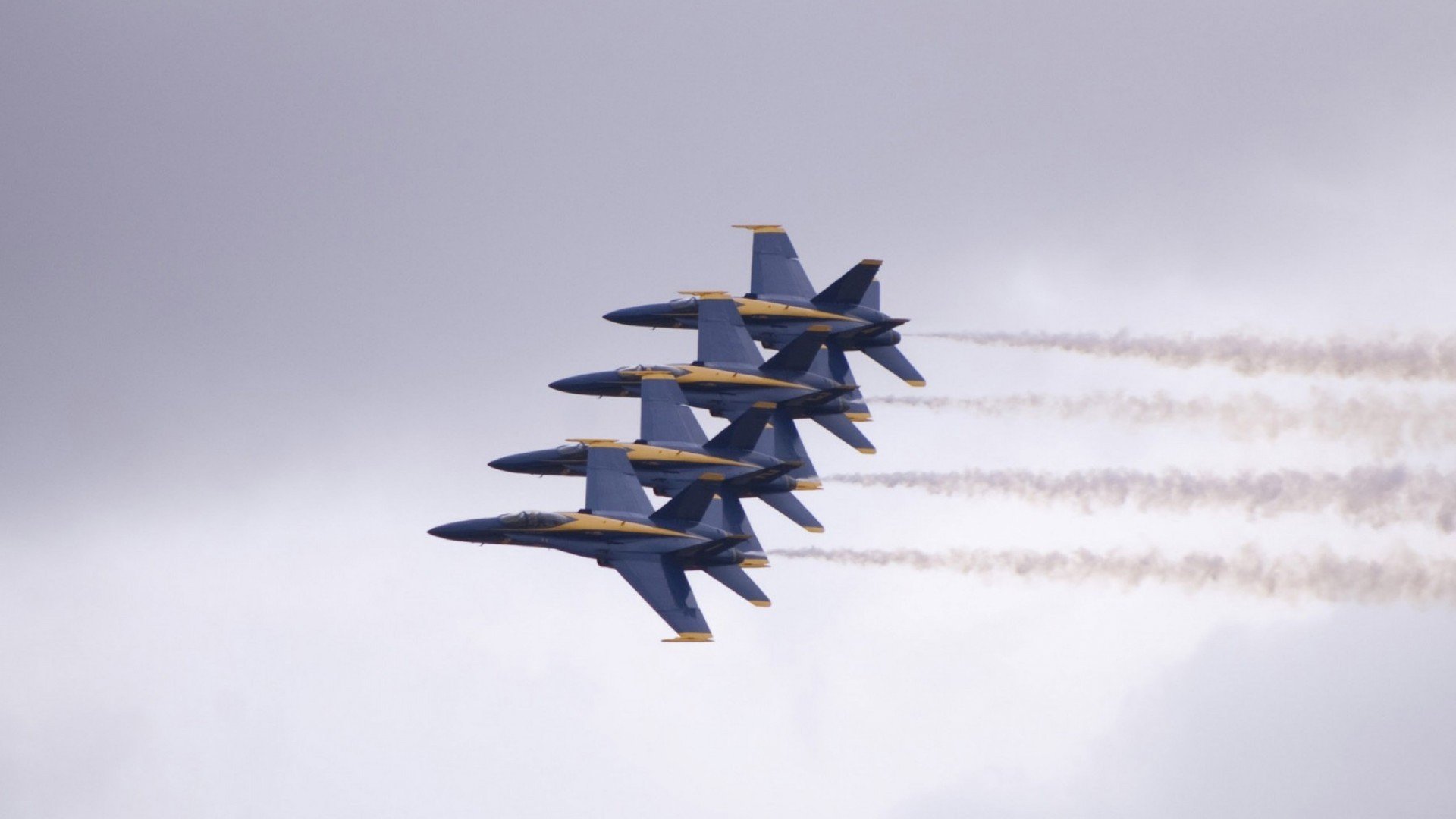 传奇逆转！德国队惊天翻盘中国队，张继科燃爆赛场虽败犹荣