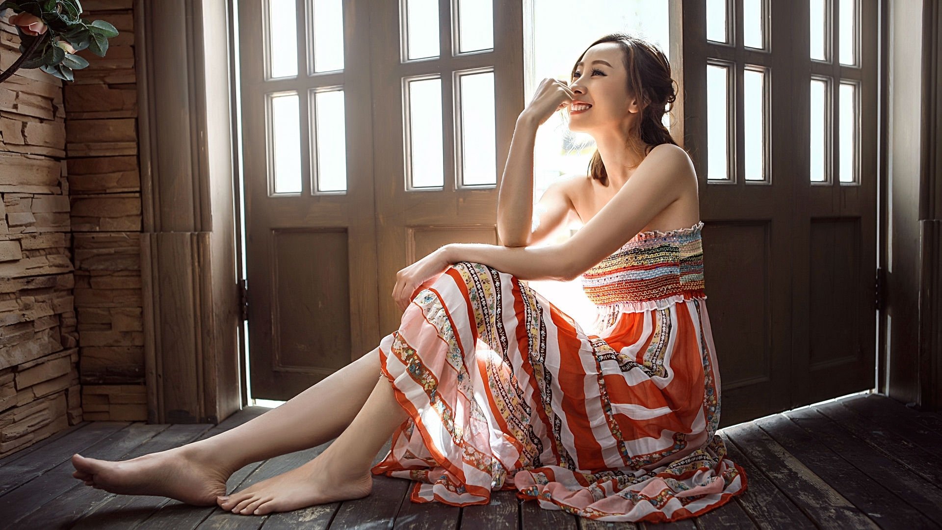 北欧闪电撕裂东欧铁幕,王皓统治级演出导演瑞典惊天逆转