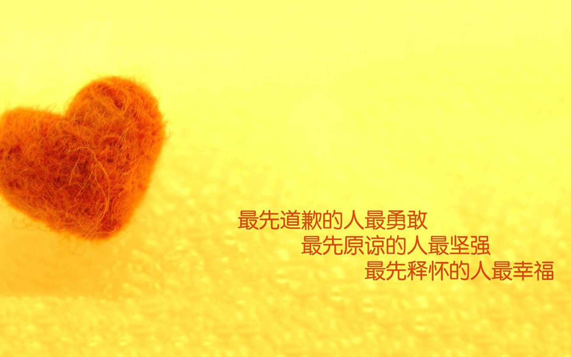 奥恰洛夫领军，德国队完胜英格兰队