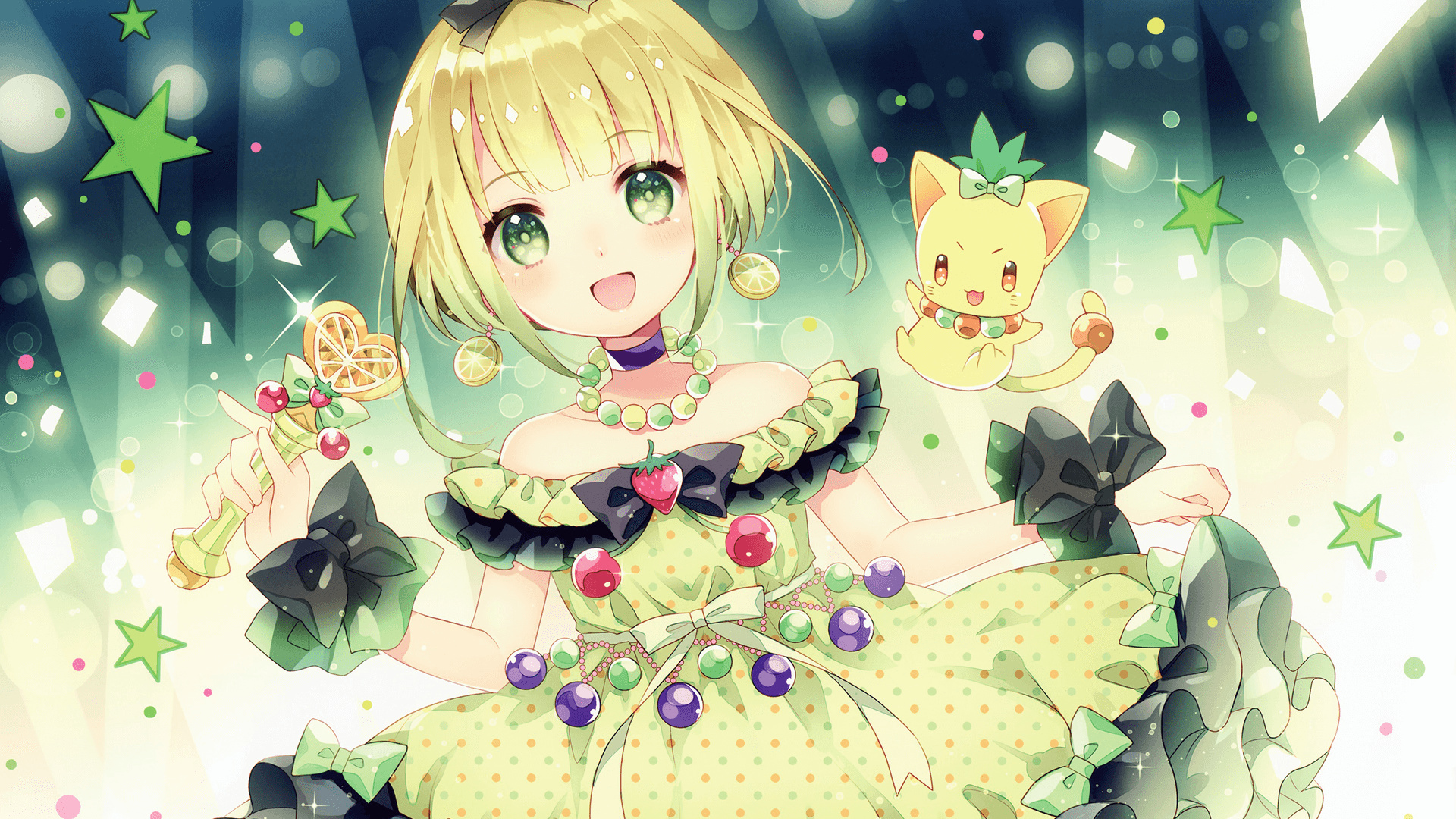 地理与足球的对话，卡塞米罗一球定音，连起那不勒斯与希腊的千年回响