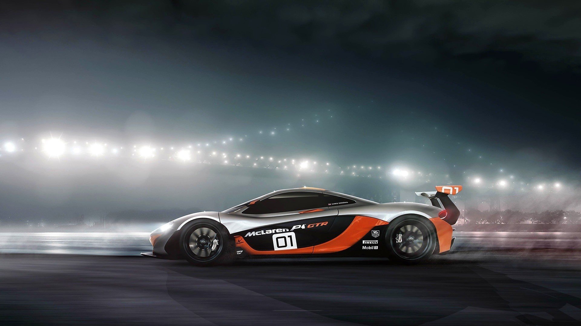 终场交响，詹姆斯·哈登一人之军，快船压哨奏响逆转狂想曲