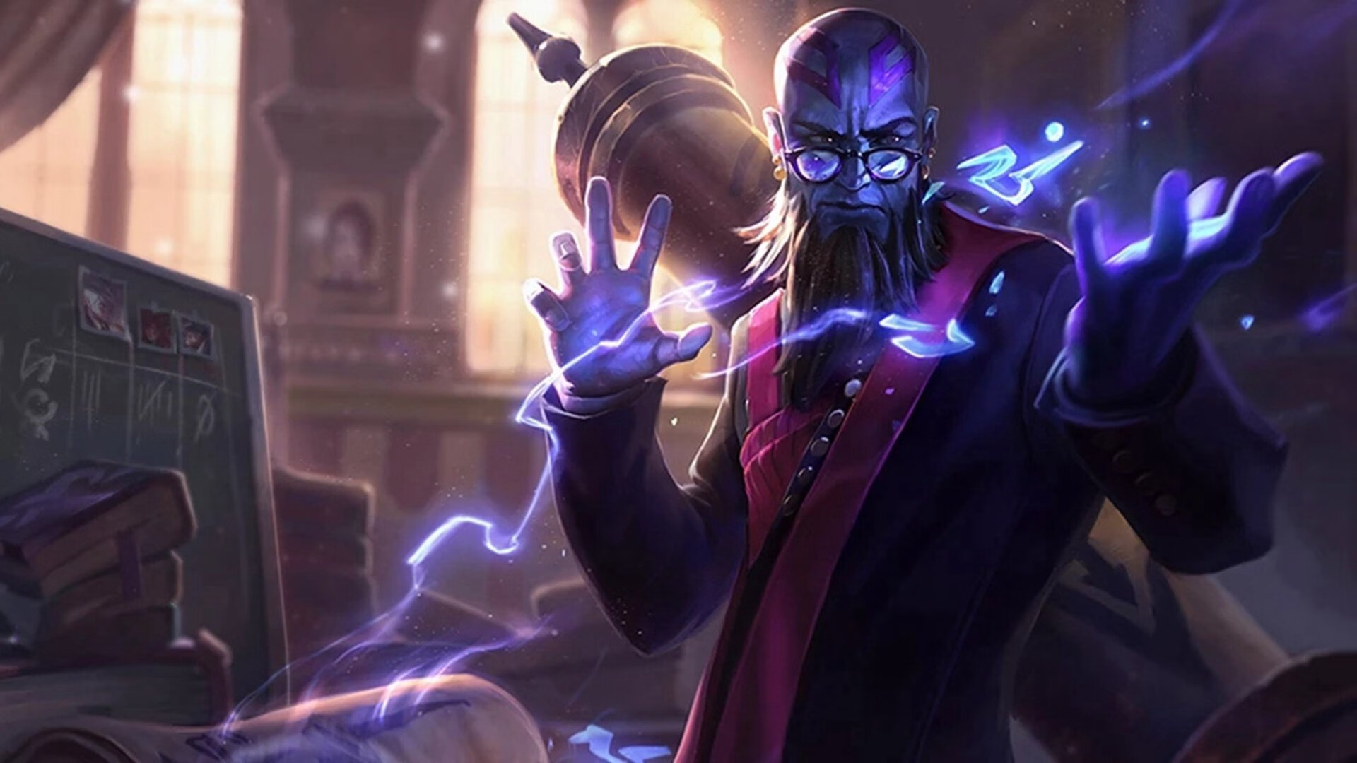 终场交响，詹姆斯·哈登一人之军，快船压哨奏响逆转狂想曲