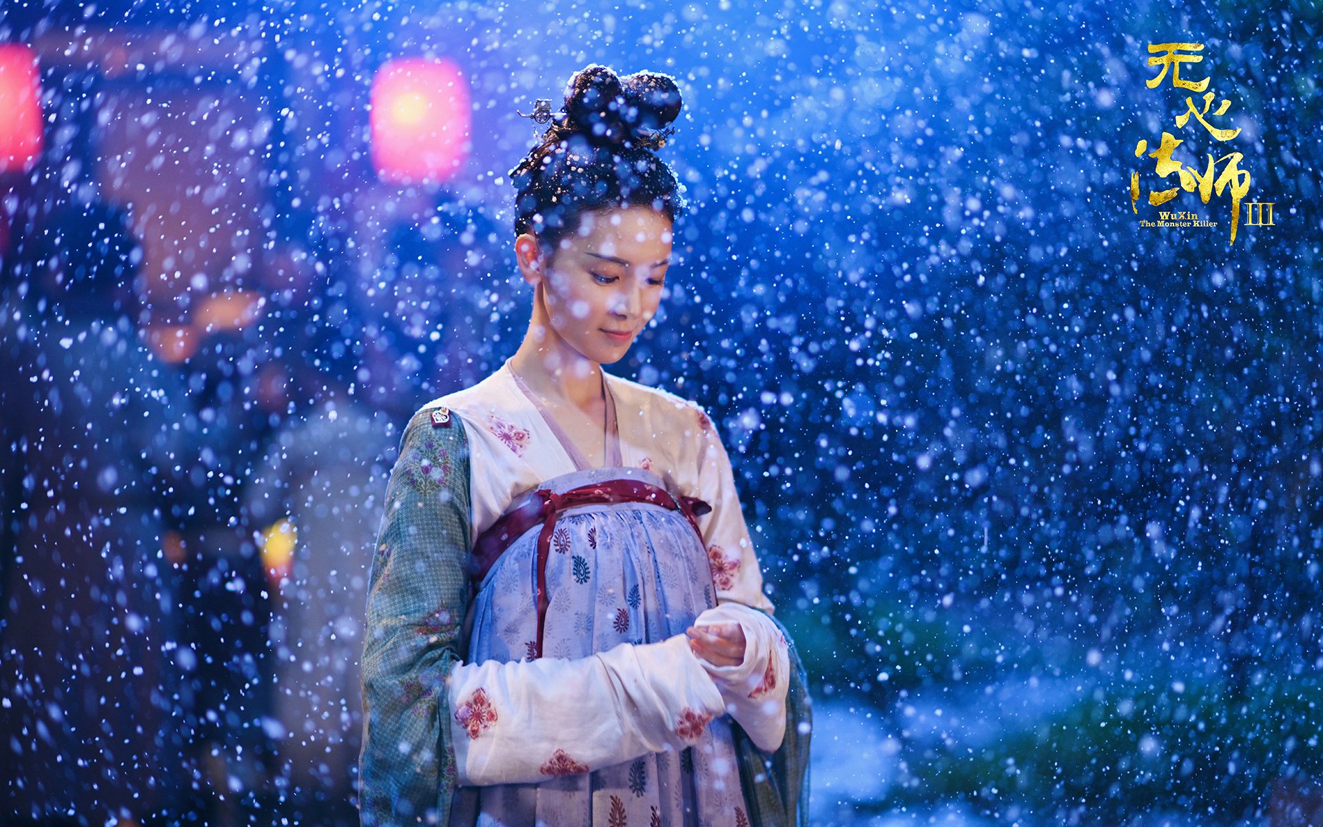 数字公牛冲垮浙江队，当文班亚马的数据爆炸掀起一场篮球哲学革命