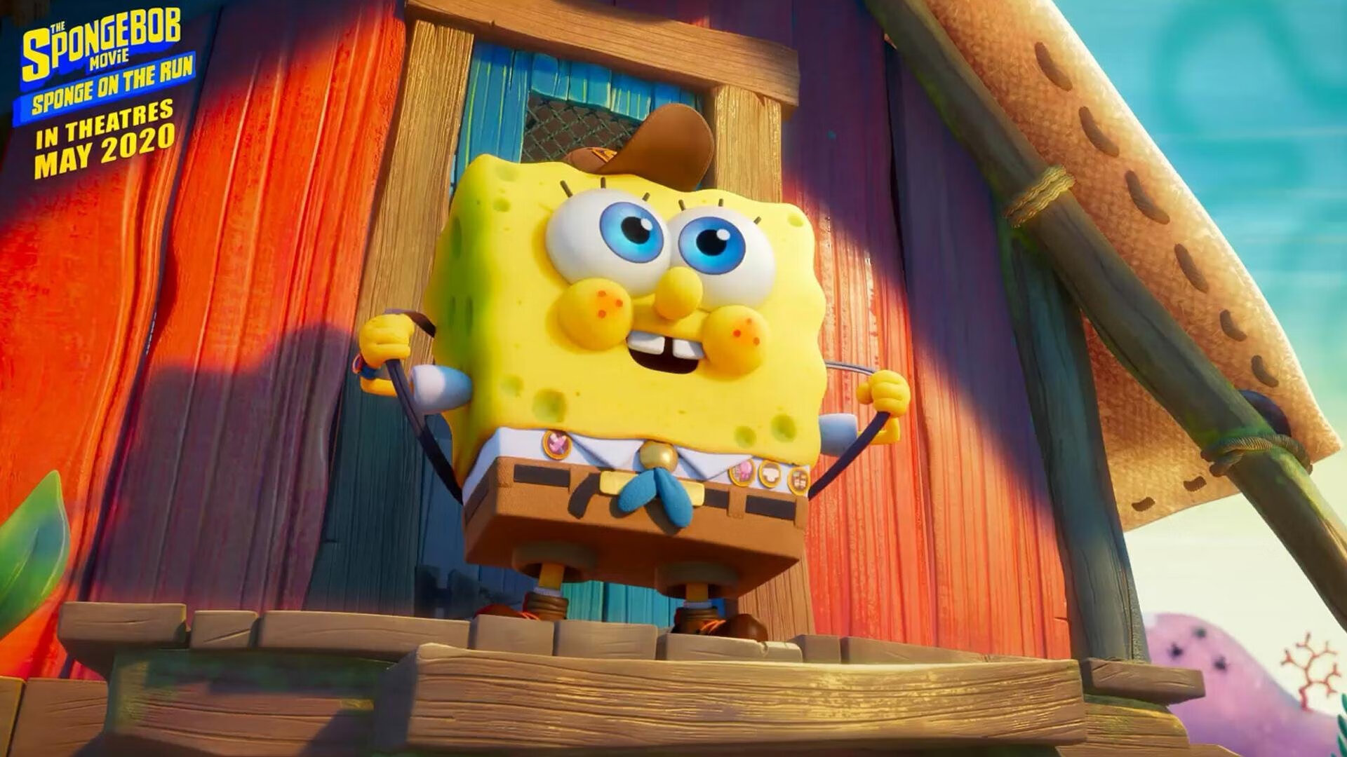 冷门逆袭！76人跨洋救主，马克西上演惊天翻盘