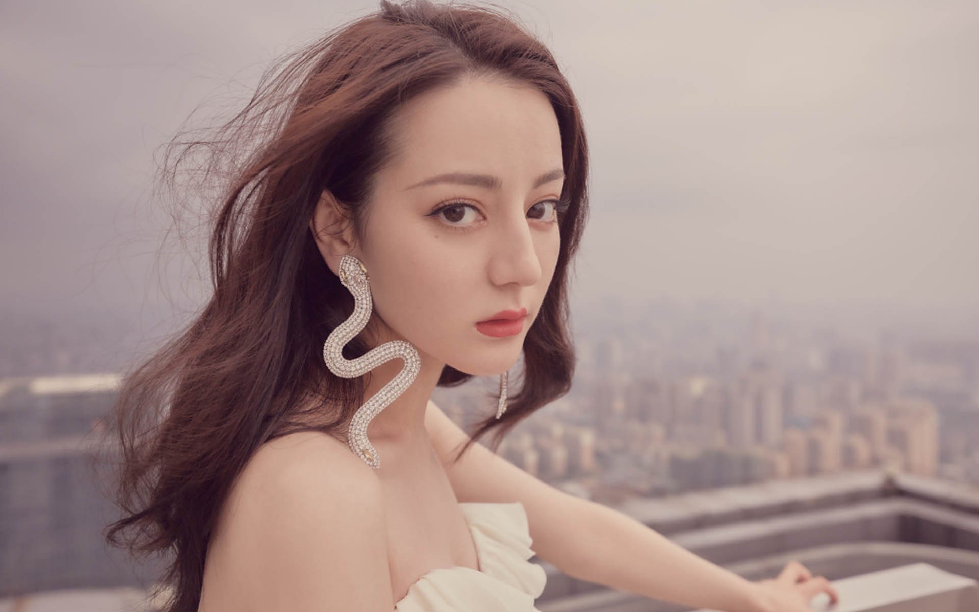 中国篮球的西部风暴，新疆队强势收割上海队的排名争夺战焦点战役