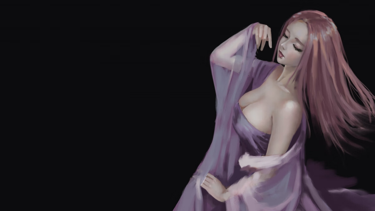 跨越时空的德比，诺坎普的呐喊与南半球的震地轰鸣