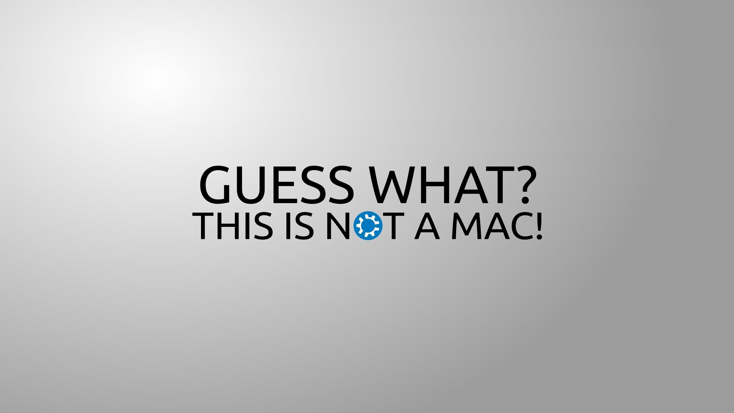 冰封的寂静与点燃的刹那，霍勒迪在世界排名争夺战之夜