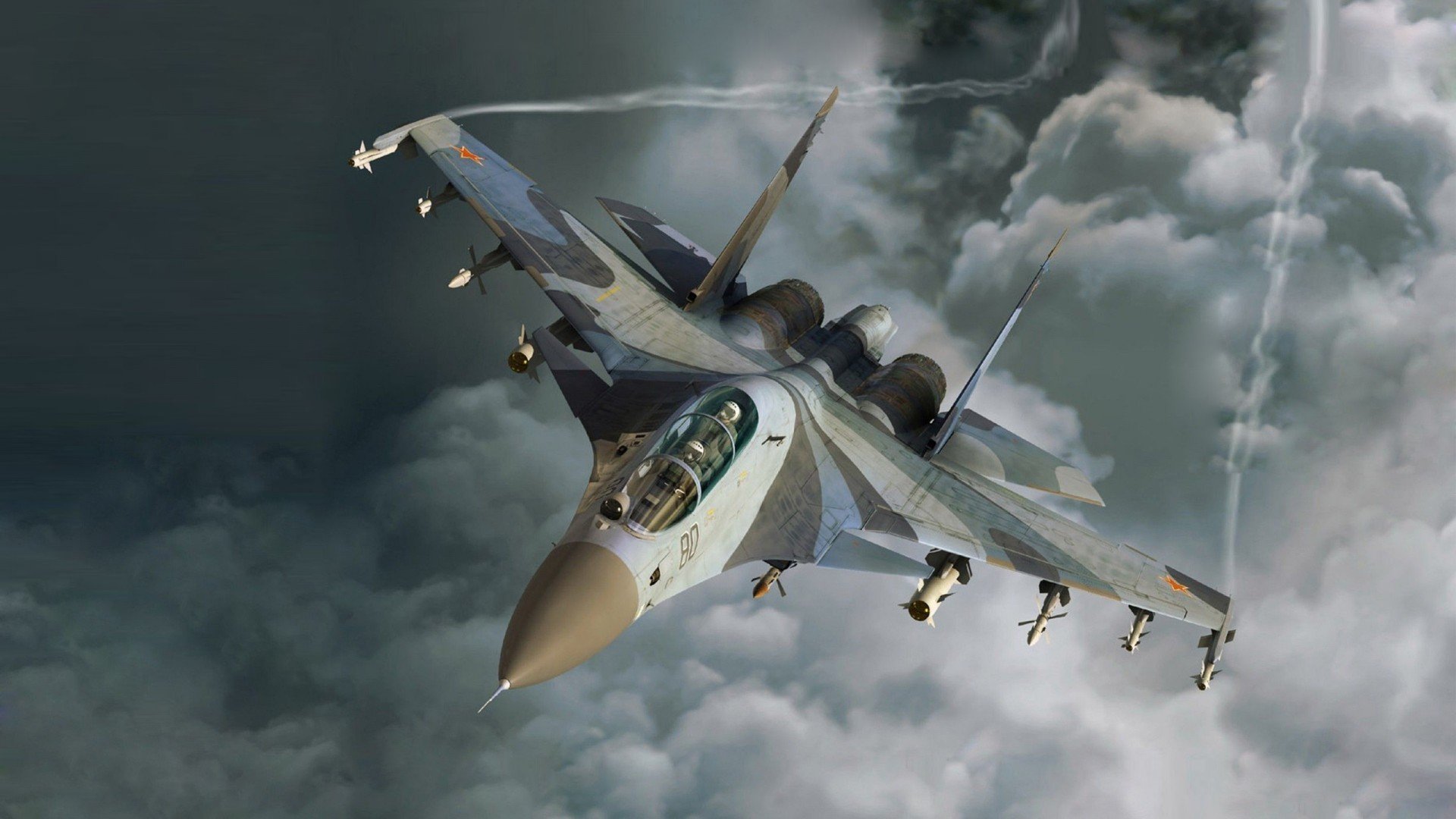 天赋之矛与体系之盾，字母哥的冠军级表现与新疆队的防守哲学