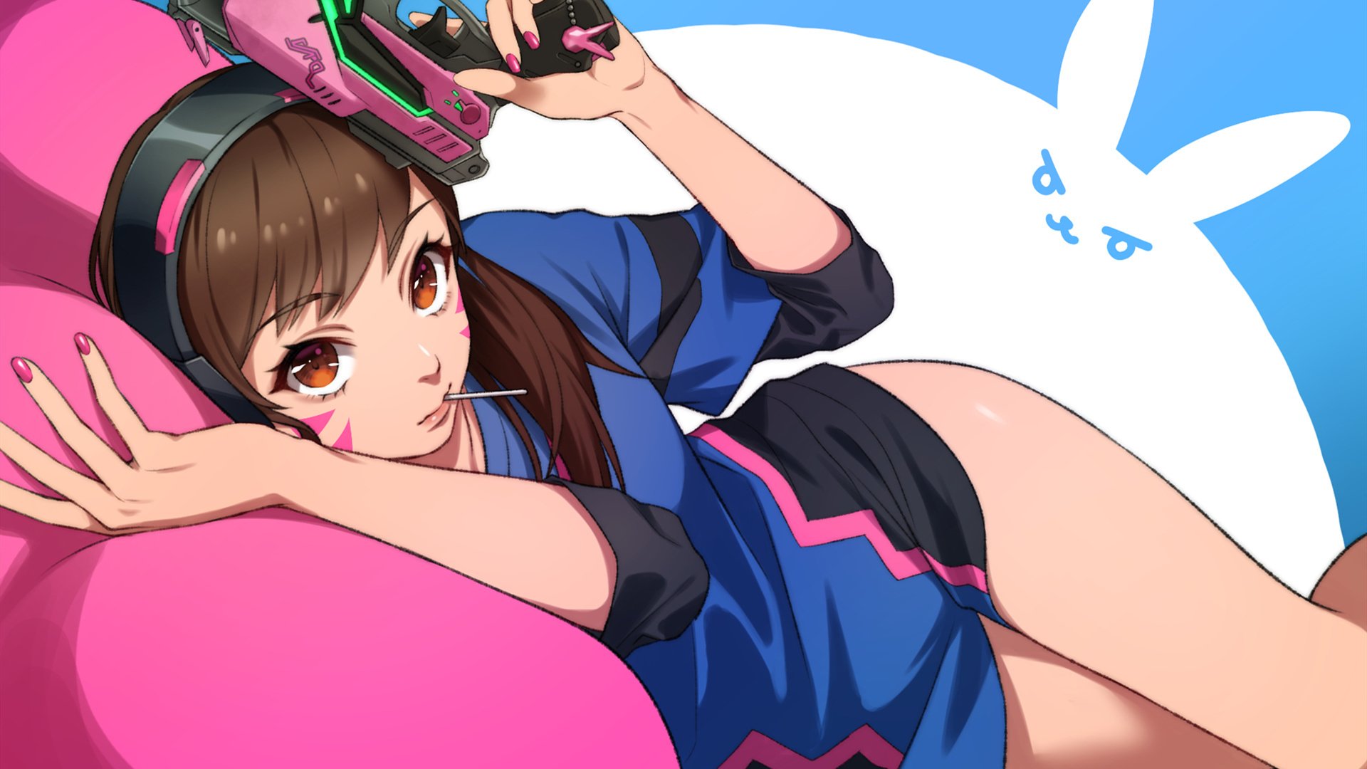 史诗对决，76人淘汰赛终极一战，高歌过关战国王