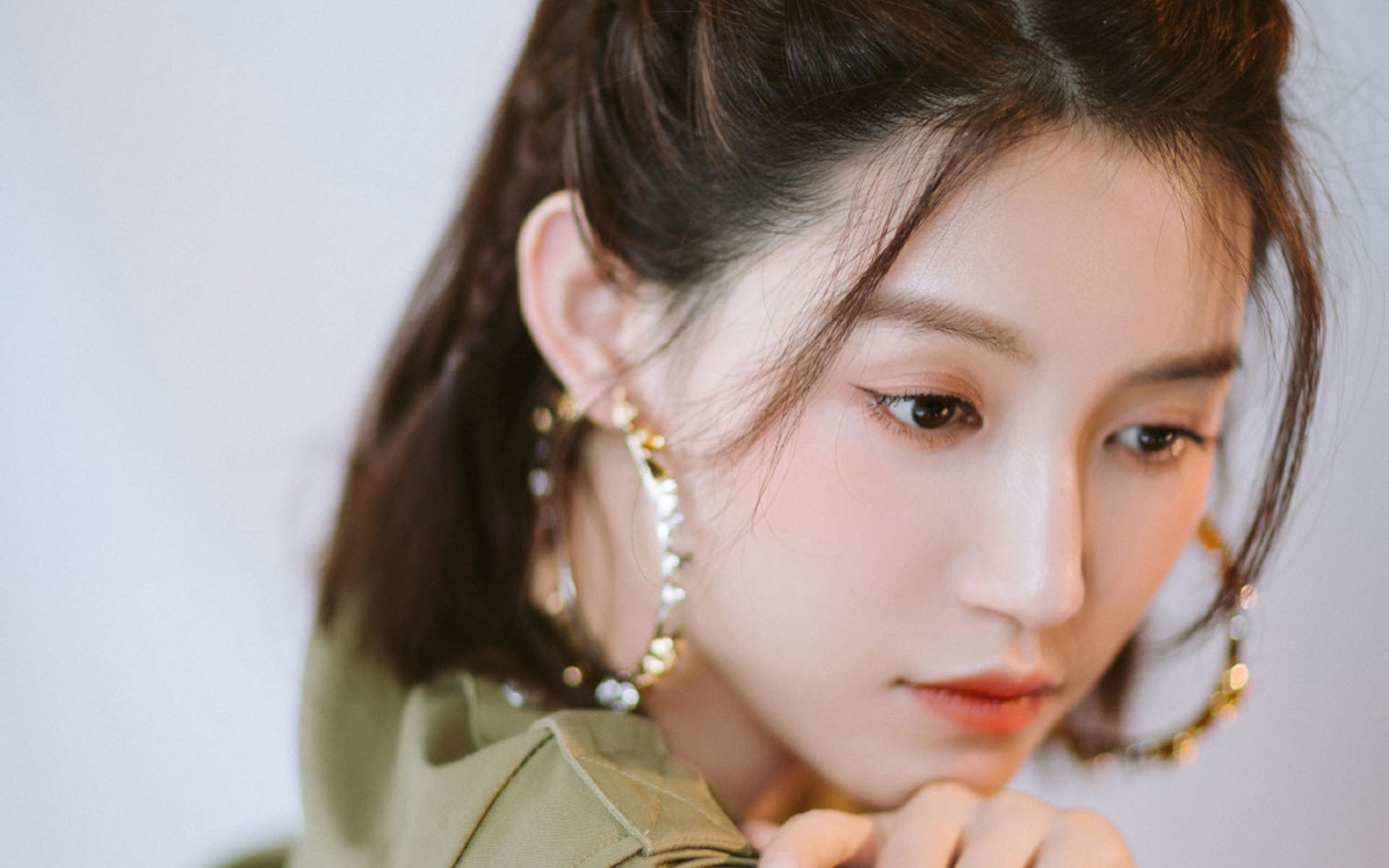 广东虎啸震山河，西亚卡姆一剑封喉斩落广厦