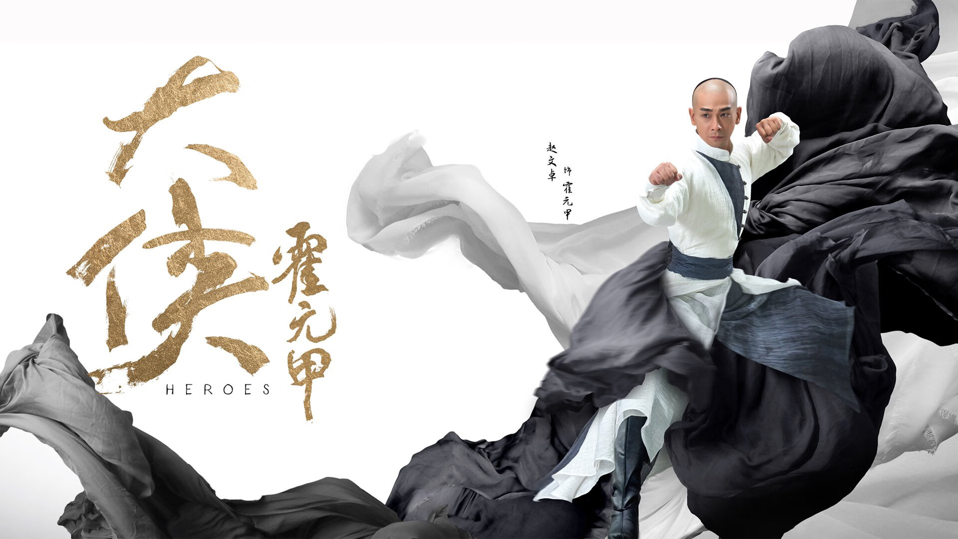 铁肩与金字塔的对话，当特奥扛起埃及的绿茵天空