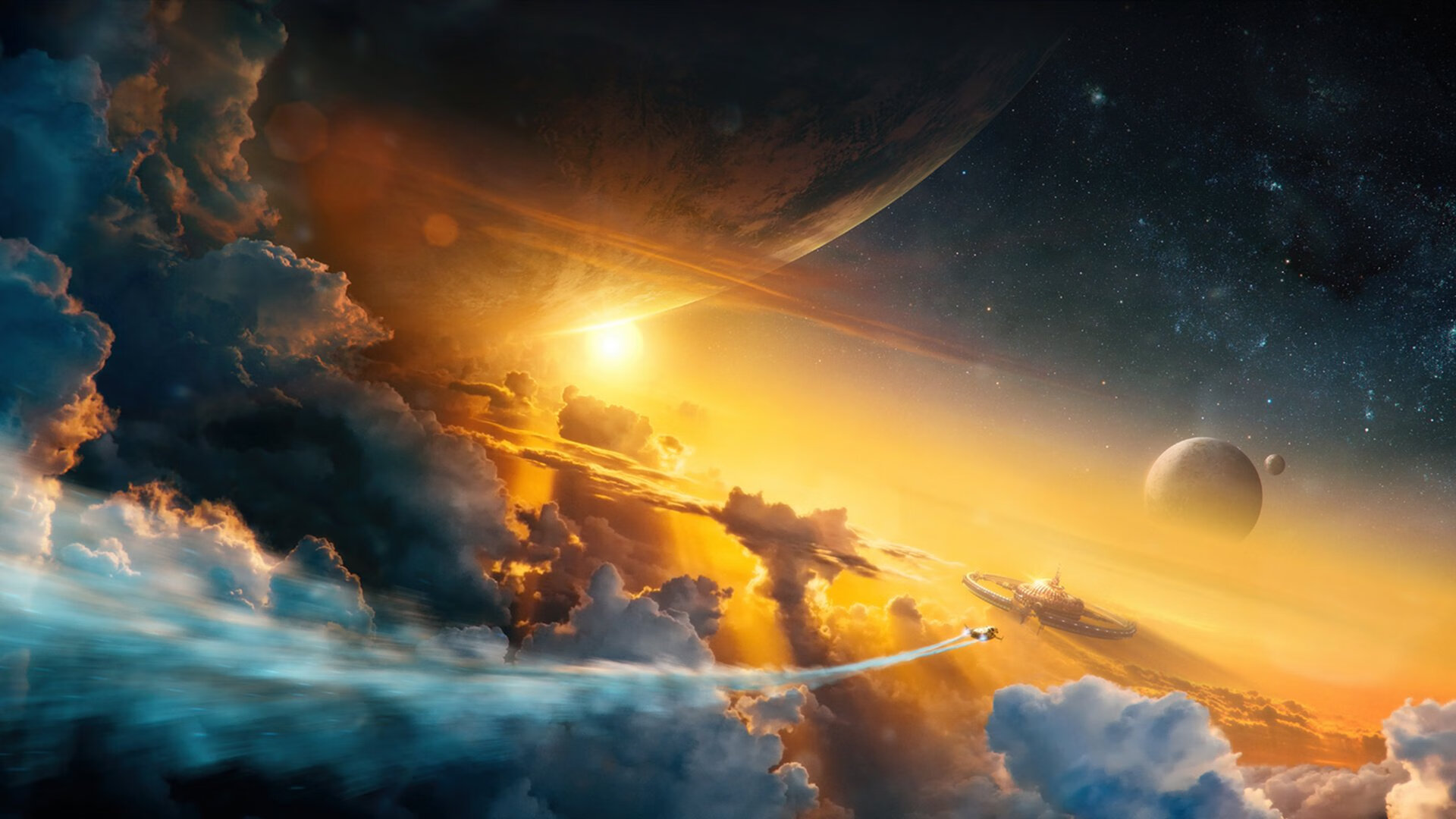 不朽只在此夜铸就,当凯尔特人铁血防线撞上灰熊利齿,伦纳德在夹缝中凿刻新纪元